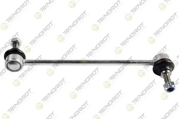 TEKNOROT B-320 Z-Rot (Ön) 31352227203 resmi