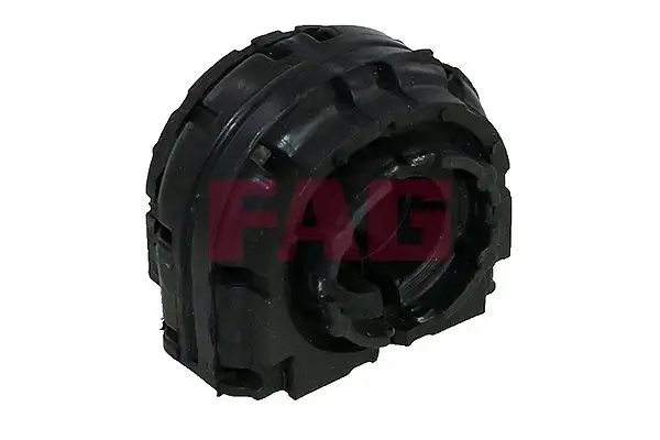FAG 819026310 Viraj Lastiği (Arka) 1K0511327AS resmi