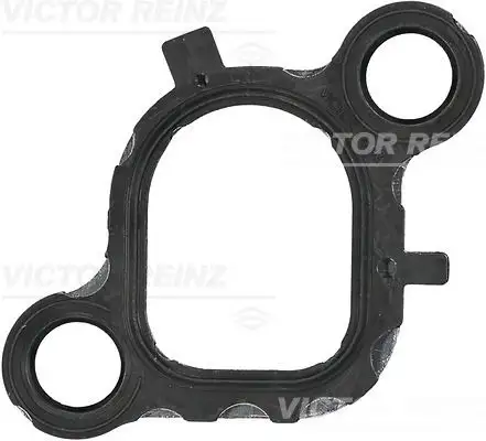 VICTOR REINZ 71-36076-00 Emme Manifold Contası 070129717 resmi