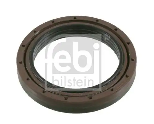 FEBI 18582 Ön Aks Keçesi 040102293 resmi