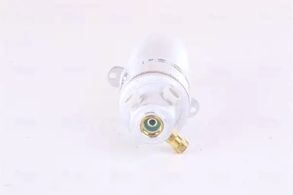 NISSENS 95076 Klima Kurutucu Tüpü resmi