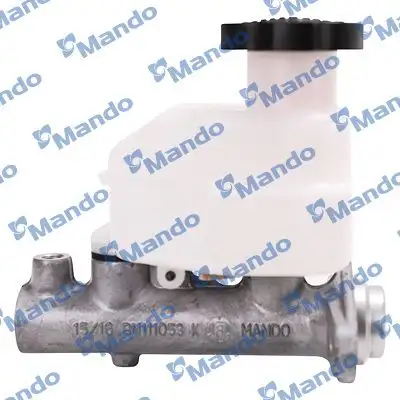 MANDO EX585102D300 Ana Merkez 585102D300 resmi