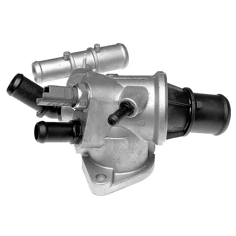 GATES TH30388G1 Termostat 46785392 resmi