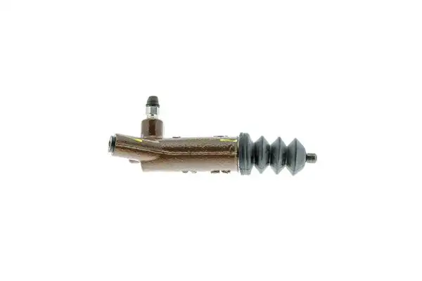 AISIN CRTS-003 Debriyaj Alt Merkez 314700K030 resmi