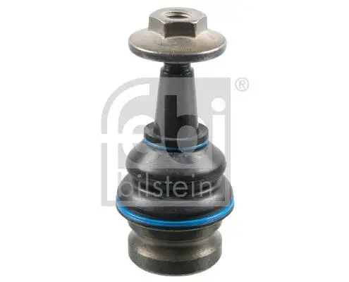 FEBI 280588 Alt Rotil resmi