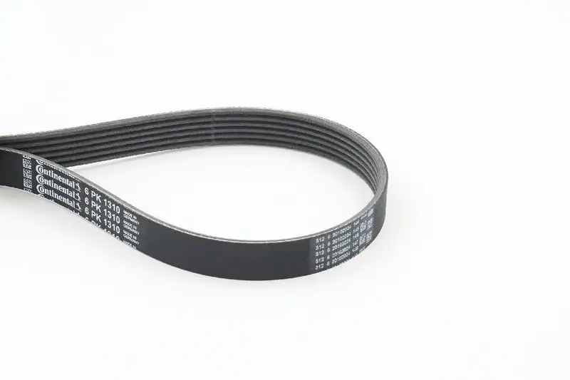 CONTITECH 6PK1310 Kayış resmi
