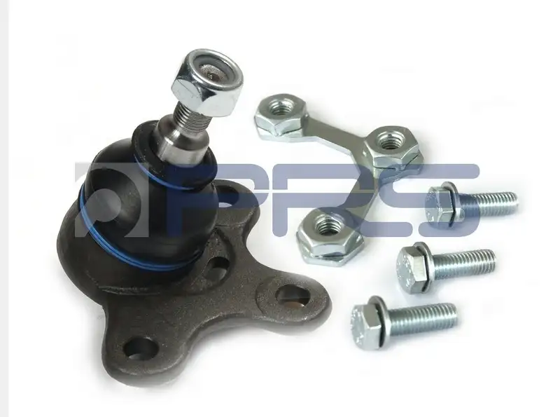PRS 820187 Alt Rotil (Sağ) 6N0407366 resmi