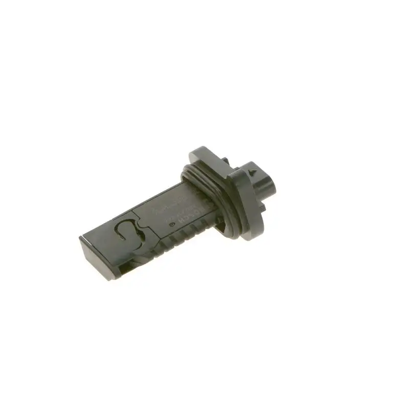 BOSCH 0280218266 Hava Debimetresi 13627602038 resmi