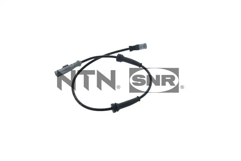 SNR ASB151.39 ABS Hız Sensörü (Arka Sol) 4790100Q0E resmi