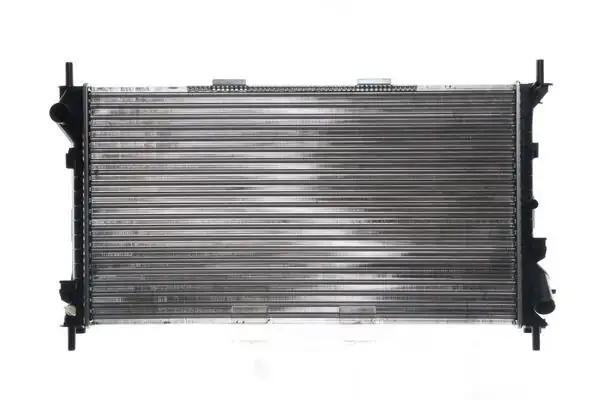 MAHLE CR1196000S Radyatör resmi