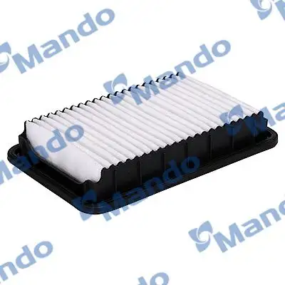 MANDO EAF00024M Hava Filtresi 281131Y100 resmi