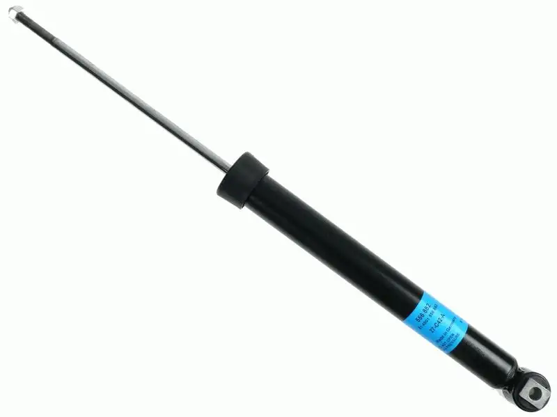 SACHS 556882 Arka Amortisör resmi
