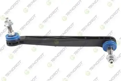 TEKNOROT FO-1086 Z-Rot (Ön Sağ) 88912266 resmi