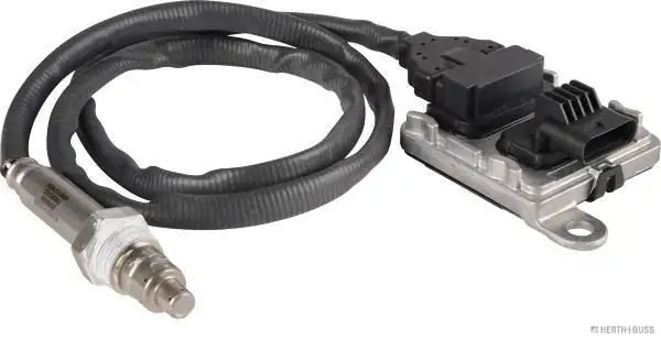 HERTH+BUSS 70680202 NOx Sensörü resmi
