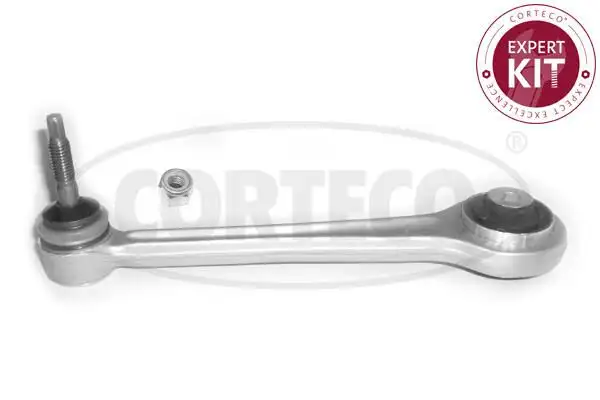 CORTECO 49398720 Viraj Rotu (Arka) resmi