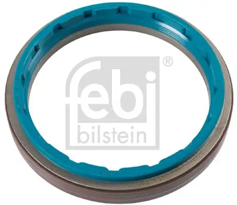 FEBI 18796 Şanzıman Keçesi resmi