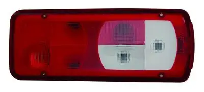 DEPO 450-1902R-WE Stop Lambası (Sağ) 1875576 resmi