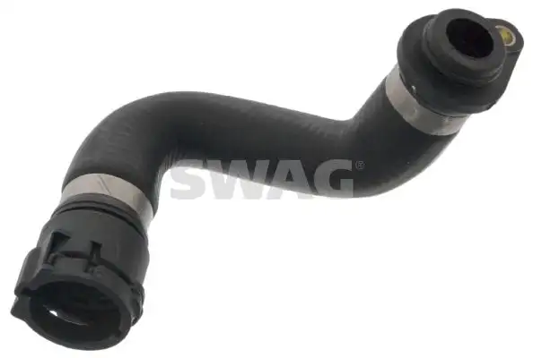 SWAG 20949252 Termostat Hortumu 11537572158 resmi