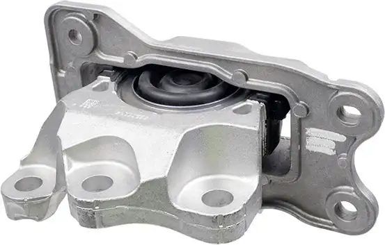 LEMFÖRDER 4207501 Motor Takozu (Sol) 31460716 resmi