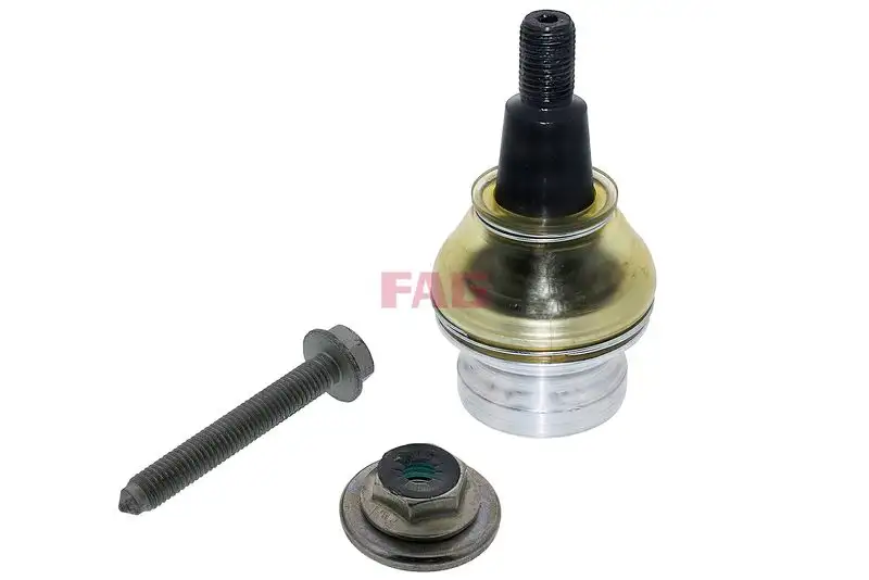 FAG 825044010 Alt Rotil 80A407689C resmi