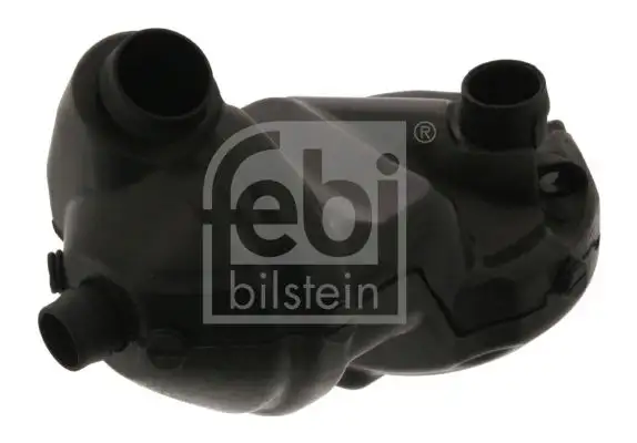 FEBI 39653 Motor Hava Alma Valfi 11617533400 resmi