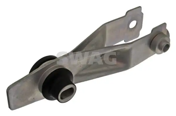 SWAG 60944312 Motor Takozu (Sağ) resmi