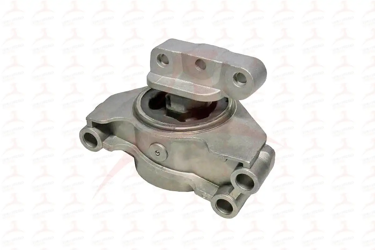 MEHA MH10027 Motor Takozu (Sağ) 51799111 resmi