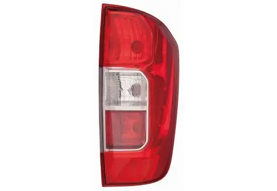 DEPO 215-19ACL-LD-UE Stop Lambası (Sol) 265554KJ0B resmi