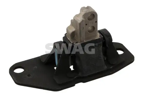 SWAG 55929959 Motor Takozu (Sağ) 30741451 resmi