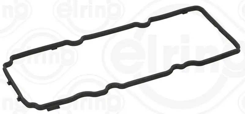 ELRING 786.220 Üst Kapak Contası 05L103483F resmi