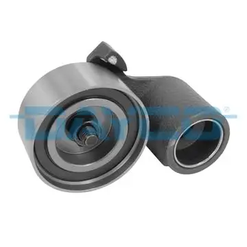 DAYCO ATB2563 Triger Gergi Rulmanı 14510RCAA01 resmi
