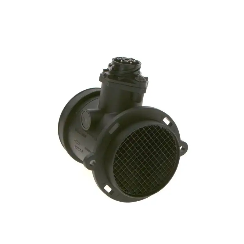 BOSCH 0280217509 Hava Debimetresi A0094084880 resmi