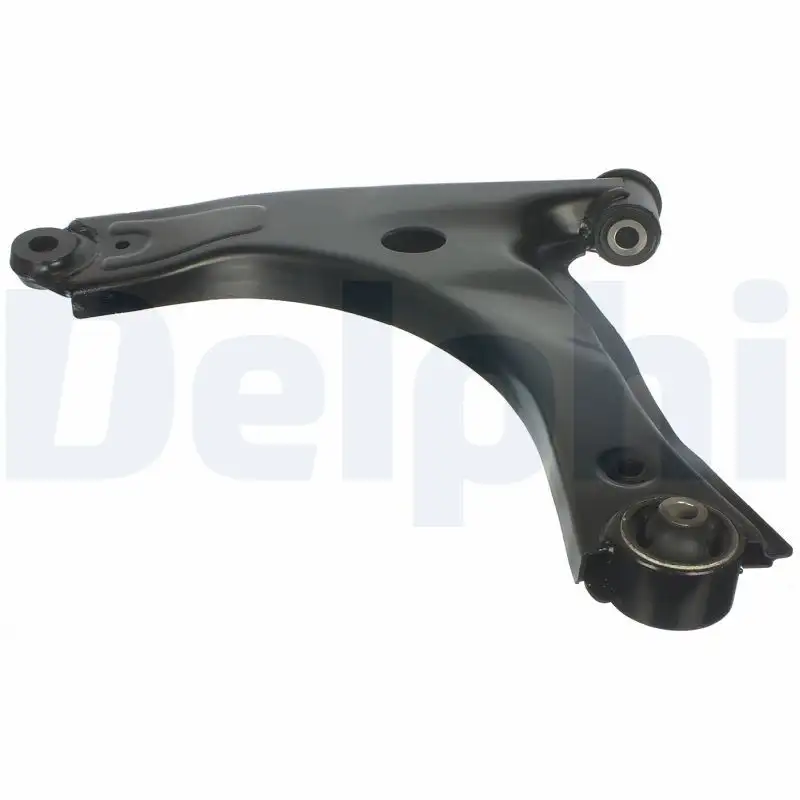 DELPHI TC3024 Alt Salıncak (Sol) resmi