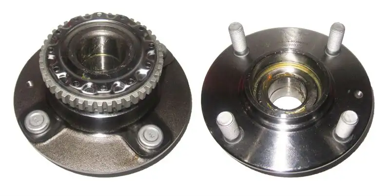 MGA 72130 Arka Poyra 527102D115 resmi