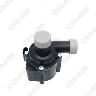 GMB GEW-VW026 İlave Su Pompası 06H121601M resmi