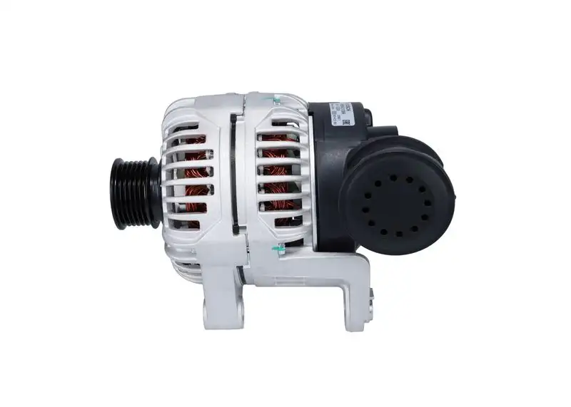 BOSCH 1986A01099 Şarj Dinamosu resmi