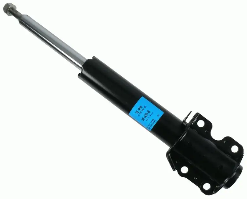 SACHS 115904 Ön Amortisör resmi