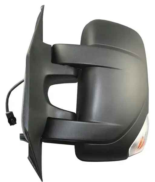 VIEWMAX VM971EHL Sol Dış Ayna 963021976R resmi