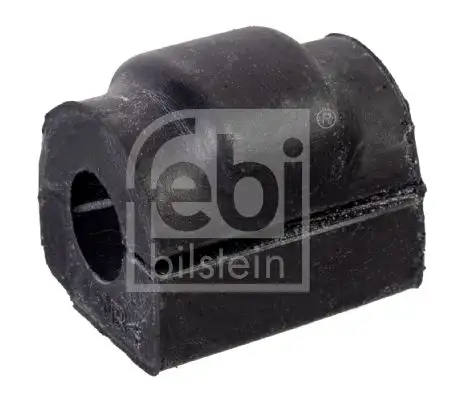 FEBI 173023 Viraj Lastiği (Arka) 33551093795 resmi