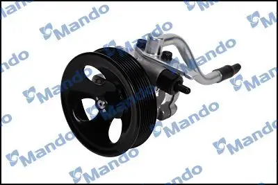 MANDO EX571004F250 Direksiyon Pompası 571004F250 resmi