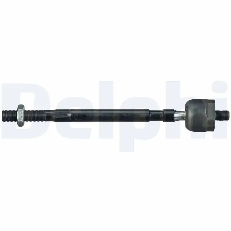DELPHI TA2014 Rot Mili 7701472115 resmi