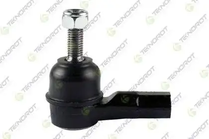 TEKNOROT CH-261 Rot Başı 95218393 resmi