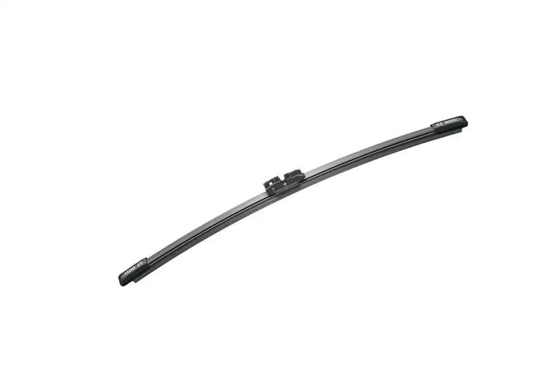 BOSCH 3397016466 Arka Silecek Süpürgesi 5101217 resmi