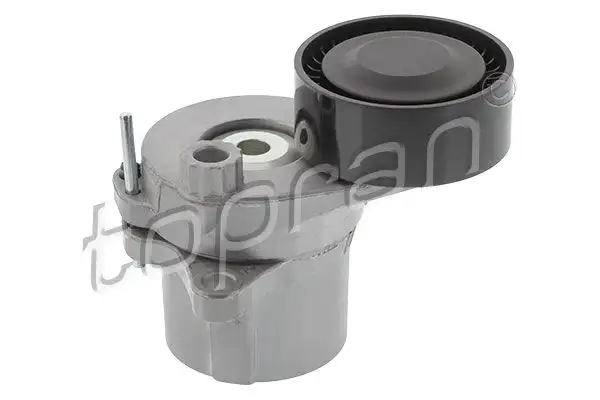 TOPRAN 410732001 Kayış Gergi Kütüğü A6512002170 resmi