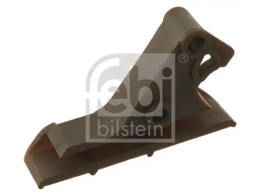 FEBI 10407 Eksantrik Zincir Kızağı resmi