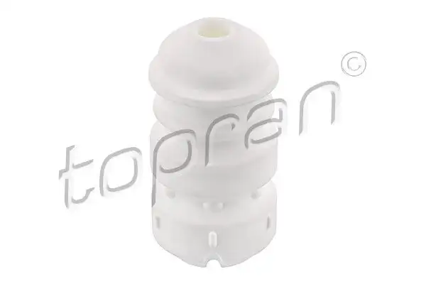 TOPRAN 501774001 Arka Süspansiyon Takozu 33506757368 resmi