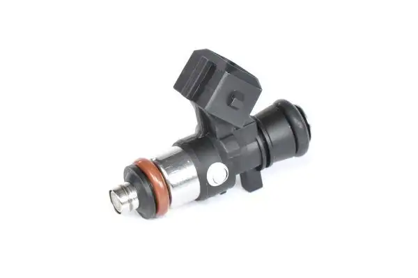 BOSCH 0280158094 Enjektör 8200387108 resmi
