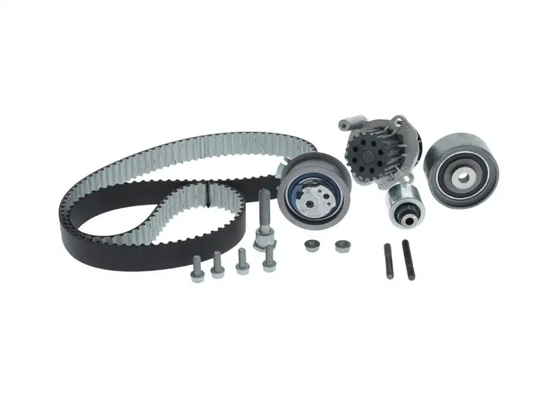 BOSCH 1987946476 Triger Seti ve Devirdaim resmi