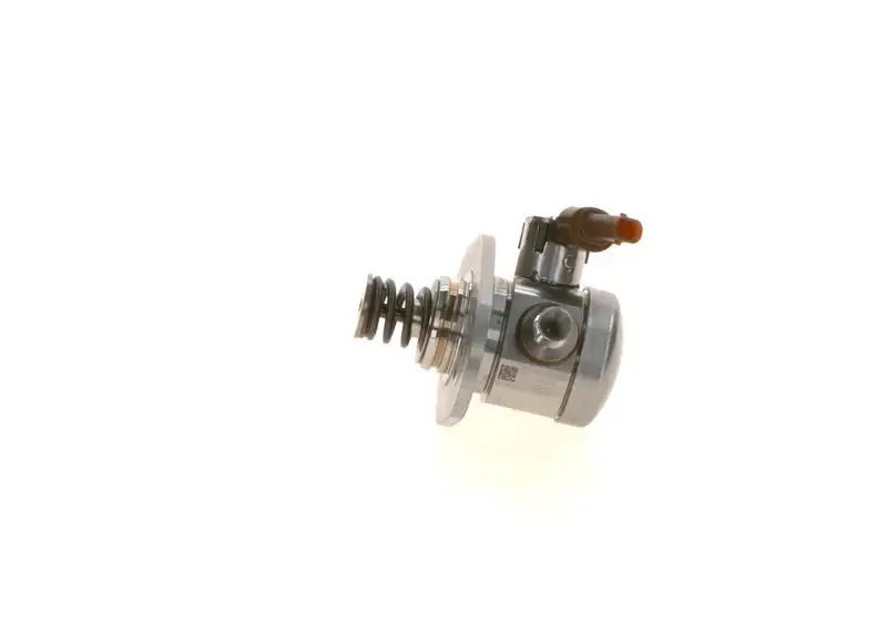 BOSCH 0261520520 Yüksek Basınç Pompası 13518631642 resmi