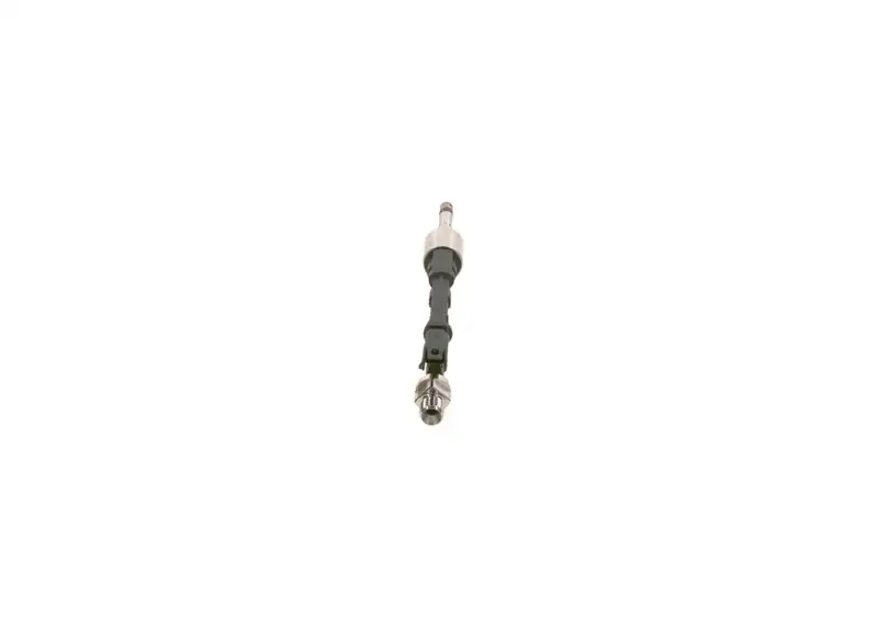 BOSCH 0261500260 Enjektör 13648625397 resmi